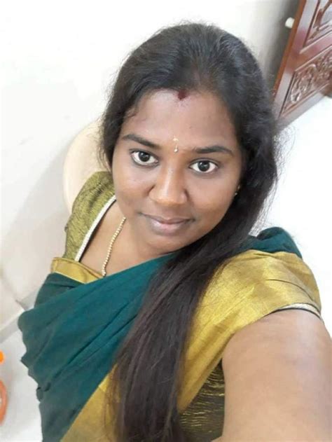 xnxx tamil aunty|tamil Search